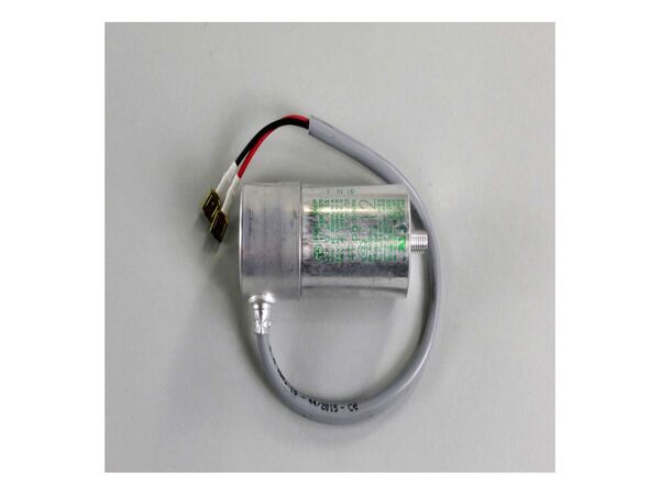 11704814-1-M-Bosch-00632035-CAPACITOR