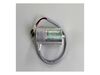 CAPACITOR – Part Number: 00632035
