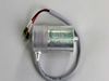11704814-2-S-Bosch-00632035-CAPACITOR