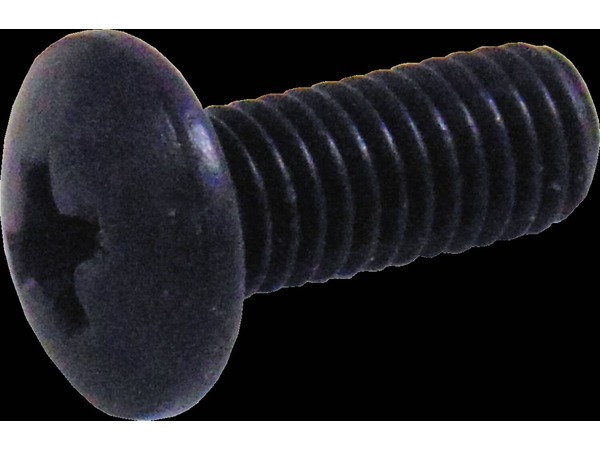 11704820-1-M-Bosch-00632672-SCREW