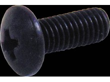 SCREW – Part Number: 00632672