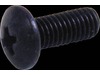 SCREW – Part Number: 00632672