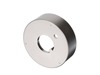 11704849-2-S-Bosch-00632816-RING