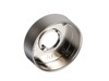 11704849-3-S-Bosch-00632816-RING