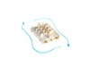 00 Indicator – Part Number: 00633440