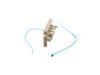 11704854-3-S-Bosch-00633440-00 Indicator