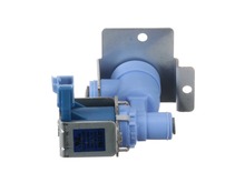 VALVE – Part Number: 00633520