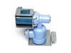 11704855-3-S-Bosch-00633520-VALVE