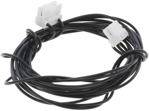 11704873-1-M-Bosch-00634082-CABLE HARNESS