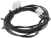 CABLE HARNESS – Part Number: 00634082