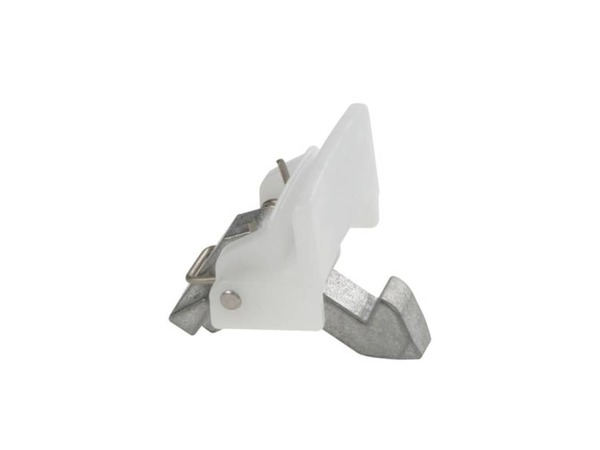 11704881-1-M-Bosch-00634207-LATCH