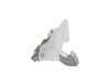 LATCH – Part Number: 00634207