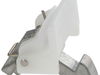11704881-2-S-Bosch-00634207-LATCH