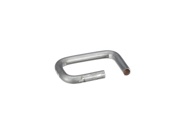 11704887-1-M-Bosch-00634525-HOOK