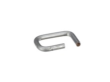 HOOK – Part Number: 00634525