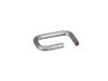 HOOK – Part Number: 00634525