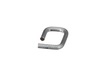 11704887-2-S-Bosch-00634525-HOOK