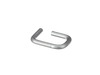 11704887-3-S-Bosch-00634525-HOOK