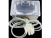 LAMP – Part Number: 00634527