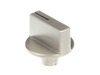 KNOB-TEMPERATURE – Part Number: 00634534