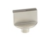 11704891-2-S-Bosch-00634534-KNOB-TEMPERATURE
