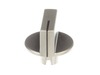 11704891-3-S-Bosch-00634534-KNOB-TEMPERATURE