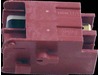SWITCH – Part Number: 00634538