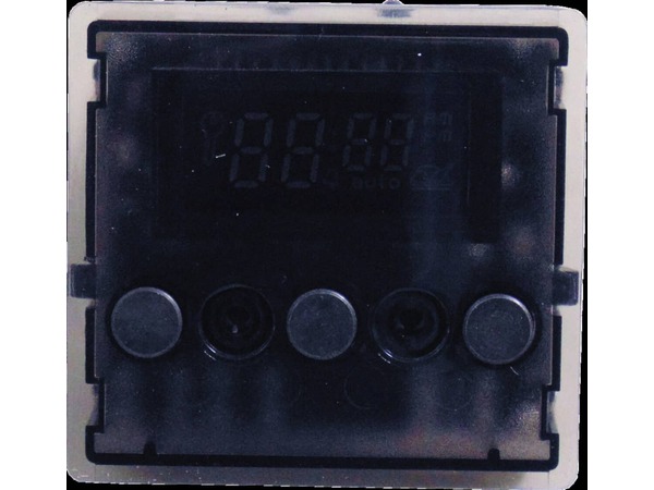 11704894-1-M-Bosch-00634539-TIME SELECTOR