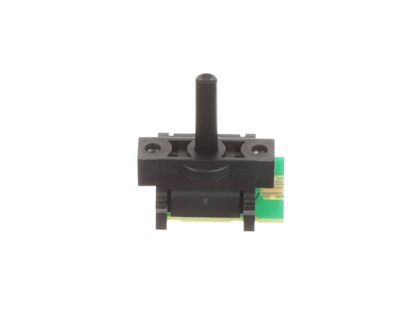 11704896-1-M-Bosch-00634544-POTENTIOMETER