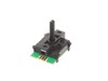 11704896-2-S-Bosch-00634544-POTENTIOMETER