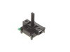 11704896-3-S-Bosch-00634544-POTENTIOMETER