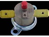 SWITCH – Part Number: 00634545