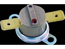 SWITCH – Part Number: 00634546