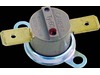 SWITCH – Part Number: 00634546