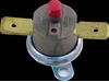 SWITCH – Part Number: 00634547