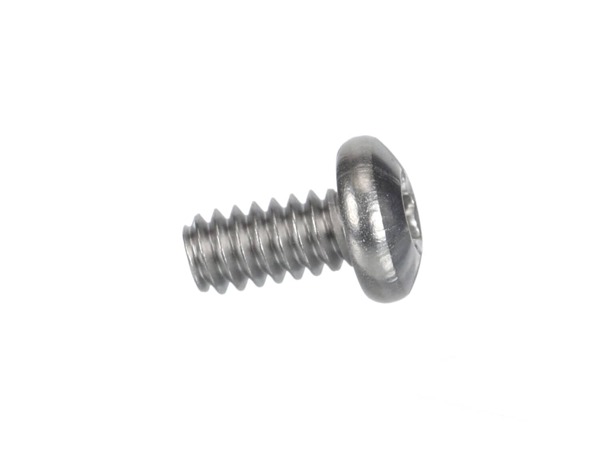 11704909-1-M-Bosch-00634764-SCREW