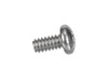 11704909-2-S-Bosch-00634764-SCREW