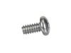 11704909-3-S-Bosch-00634764-SCREW