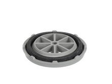 COVER – Part Number: 00634765