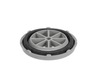 COVER – Part Number: 00634765