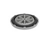 11704910-2-S-Bosch-00634765-COVER