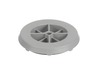 11704910-3-S-Bosch-00634765-COVER