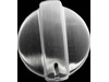 KNOB-COOKING AREA – Part Number: 00635041