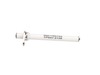 ELECTRODE – Part Number: 00635221