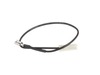 IGNITION CABLE – Part Number: 00635222