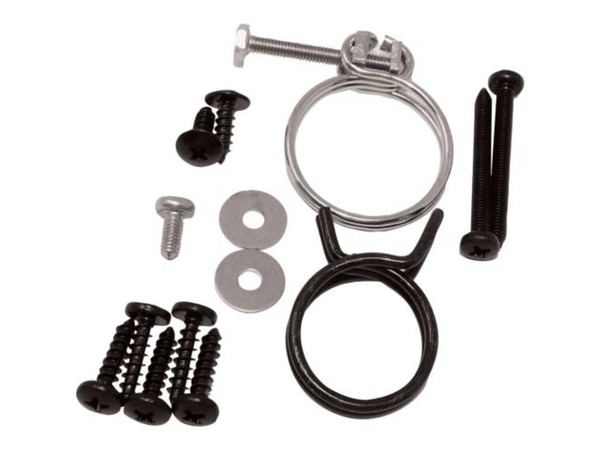 11704951-1-M-Bosch-00635331-INSTALLATION SET
