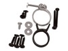 INSTALLATION SET – Part Number: 00635331