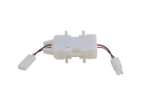 11704953-1-M-Bosch-00635380-PC BOARD