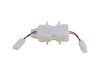PC BOARD – Part Number: 00635380
