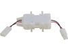 11704953-2-S-Bosch-00635380-PC BOARD